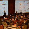 2FCM_Imagen_10
